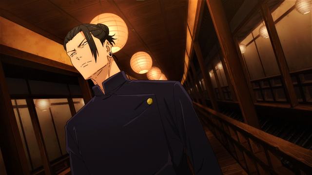 Yeah!生活丨wuhoo 彻底藏不住了!