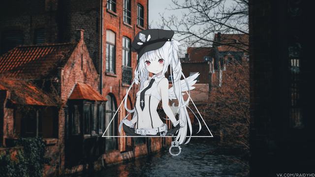 人力资源服务业与制造业融合发展试点工作开展