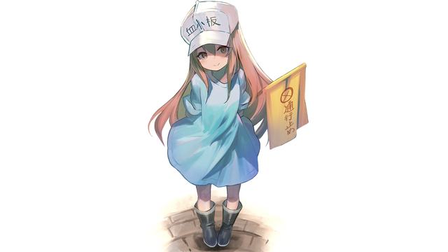 91大狙擦大雷截图