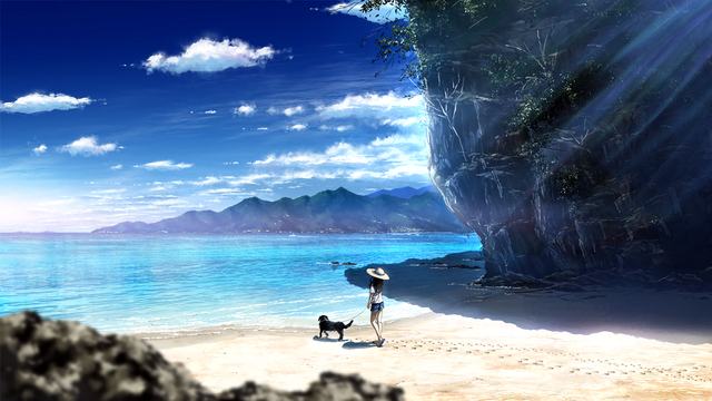 成人抖音3188TV官方版免费版-成人抖音3188TV最新版vv84安卓版_032230安卓网