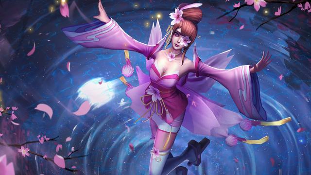 文化与科研的双重探索(留学记)