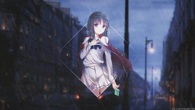 海角原创怎么看截图预览