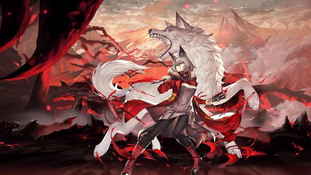 星球毁灭模拟器最新版20种毁灭无广告