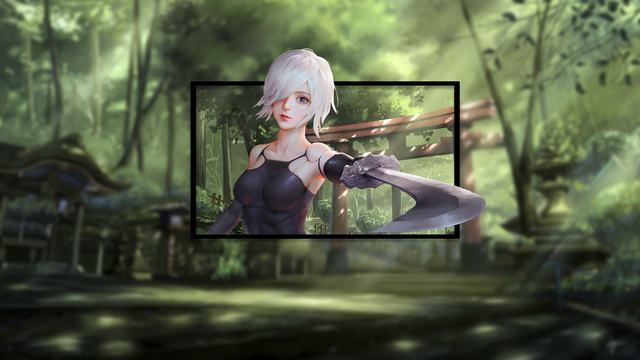 塔防三国志2内购破解版