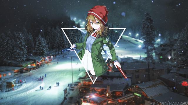 加菲猫影视官方版-加菲猫影视去广告纯净版下载v1.8.4.1-百贵游戏网