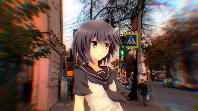 豪赢体育appios
