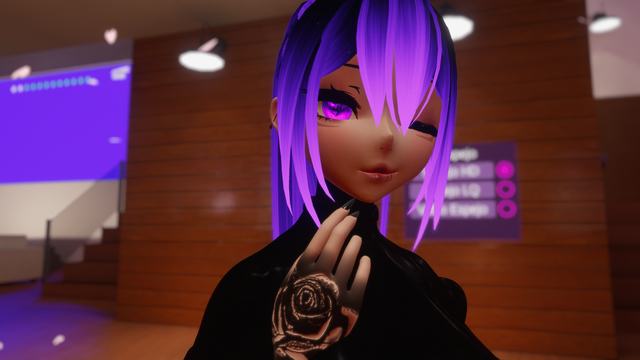 iOS美服英雄联盟手游