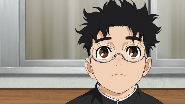 影视世界TV2023最新版-影视世界TV电视版下载v1.0.231030(暂未上线)-百贵游戏网