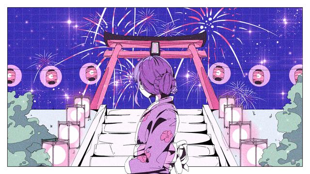 R星每日大赛-网红反差大赛选手表现挑战官方版-R星每日大赛-网红反差大赛选手表现挑战最新版wwwv21iphone版_032230安卓网