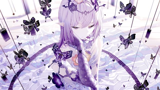 海角社区-千万原创资源免费观看免费版-海角社区-千万原创资源免费观看手机版正版v.20安卓版_032230安卓网