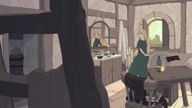 海角社区-千万原创资源免费观看免费版-海角社区-千万原创资源免费观看手机版正版v.20安卓版_032230安卓网