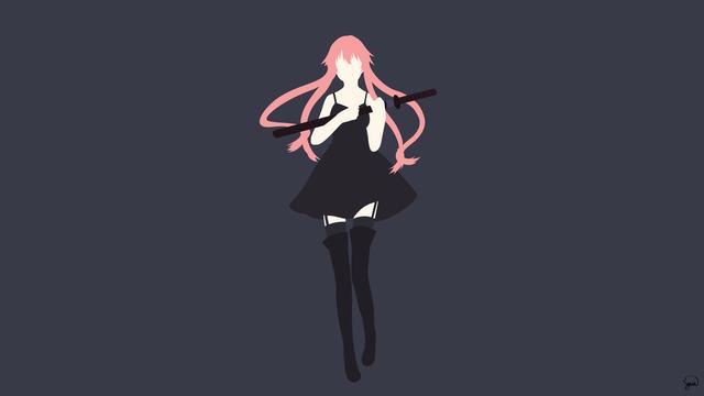 模拟人生4手机版
