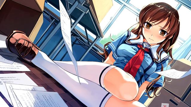 AI情色短剧网站官方版免费下载-AI情色短剧网站最新appvv60安卓版_032230安卓网截图