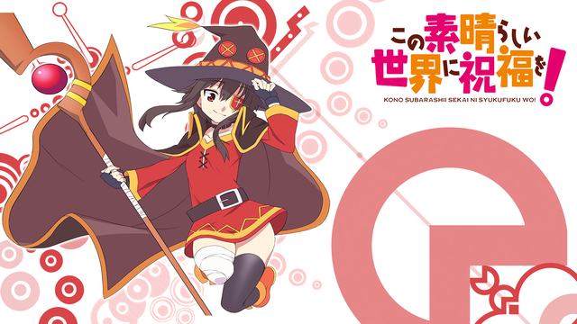 51cg.cc在线观看-51cg.cc在线观看app正版wwwv31iphone版_032230安卓网相关推荐1