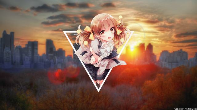 www.海角