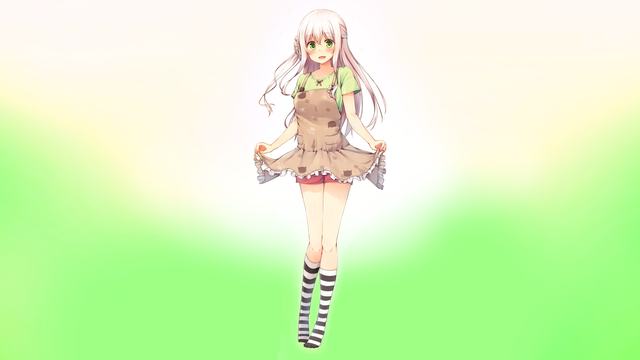 中美关系剧透警告｜李成：若能维持10年和平，中美关系会有崭新面貌
