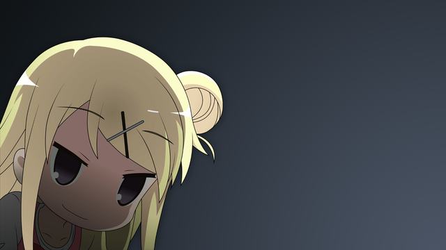 肏逼APP-肏逼APP最新appwwwv29iphone版_032230安卓网