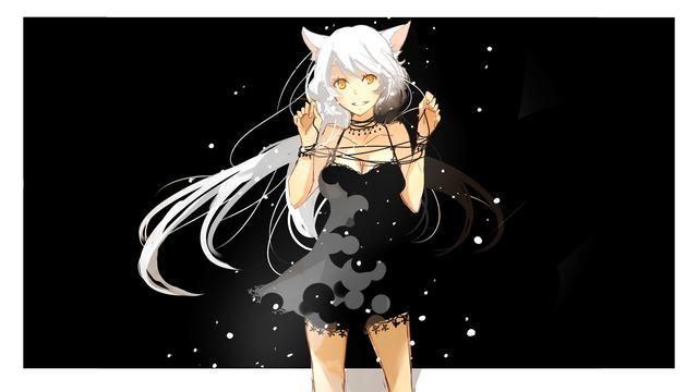 14版 - 塔里木油田今年绿电发电量超11亿千瓦时