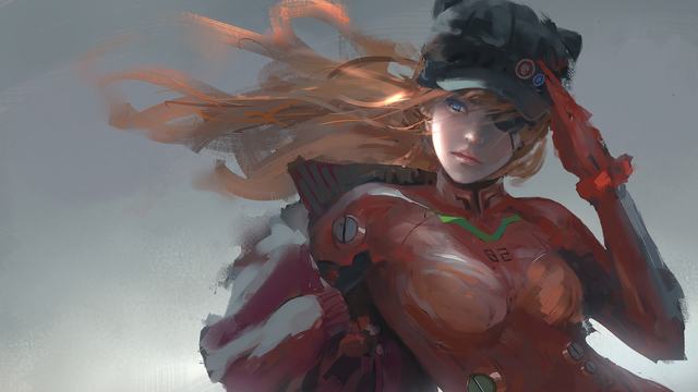 这盆脏水,中国不接