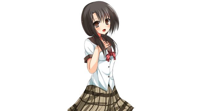 BCKbet注册app