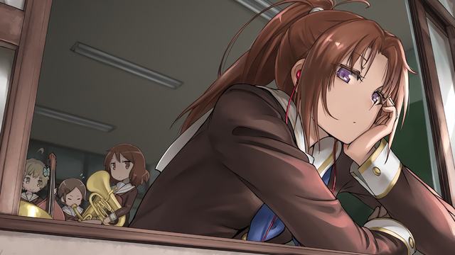 51cg5. udbdloga.cc免费版-51cg5. udbdloga.cc最新版wwwv22iphone版_032230安卓网截图2