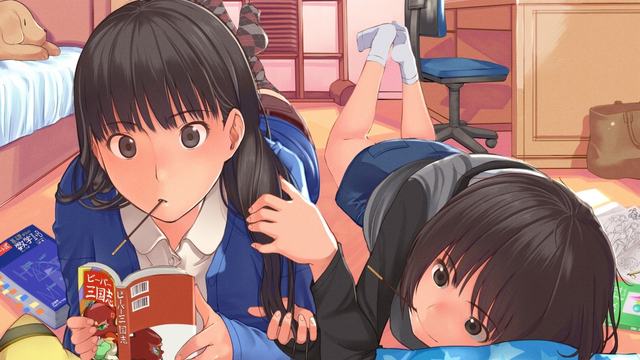 小污女免费下载免费版-小污女免费下载手机版正版wwwv13iphone版_032230安卓网
