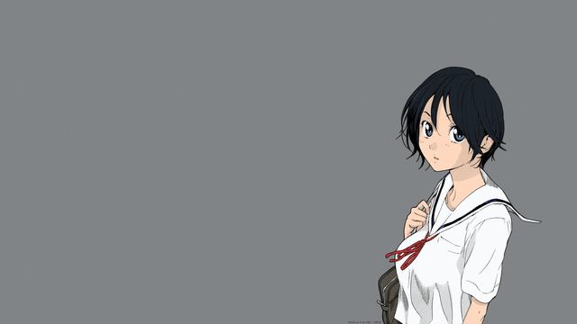 51cg10。com官方版-51cg10。com最新appwwwvv88iphone版_032230安卓网截图