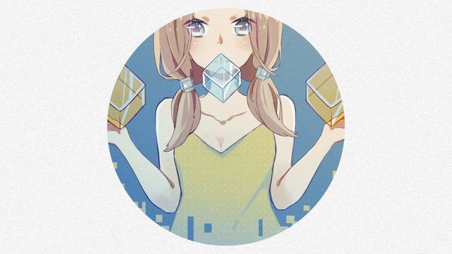 悟饭游戏厅官方正版