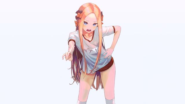 火线精英真正破解版