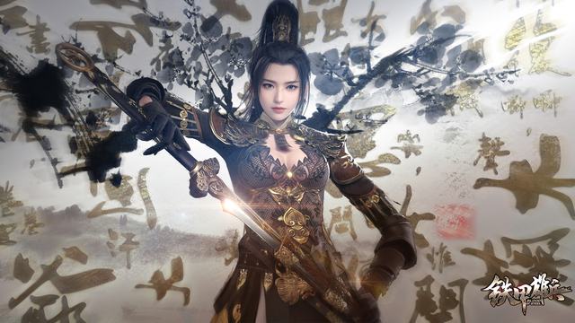 生死狙击破解版无限金币无限钻石