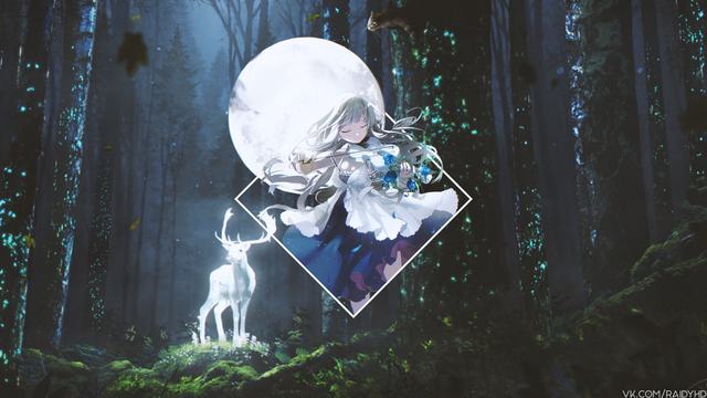 推动“情绪消费”健康有序发展