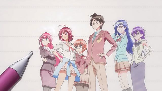 wanbetx手机注册登版