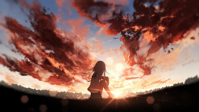 热血精灵王免费内购破解版