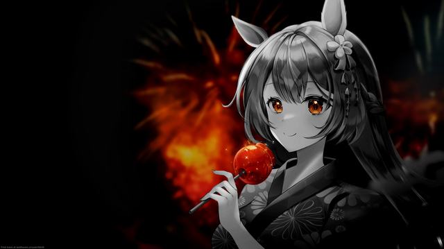 肥皂大作战破解版