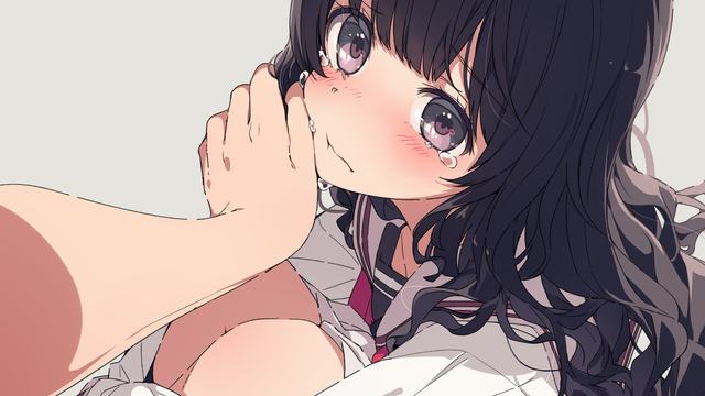 地下城与像素英雄VIP版