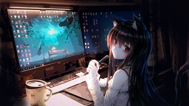 6686体育app