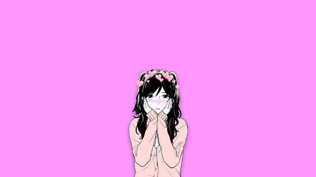 快跑大冒险破解版