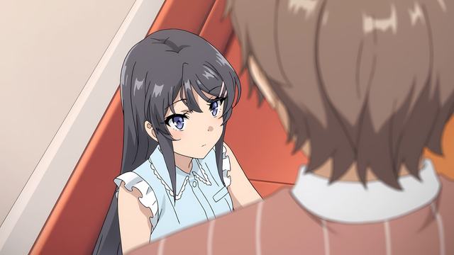 越秀地产:1―5月累计合同销售金额约370.14亿元