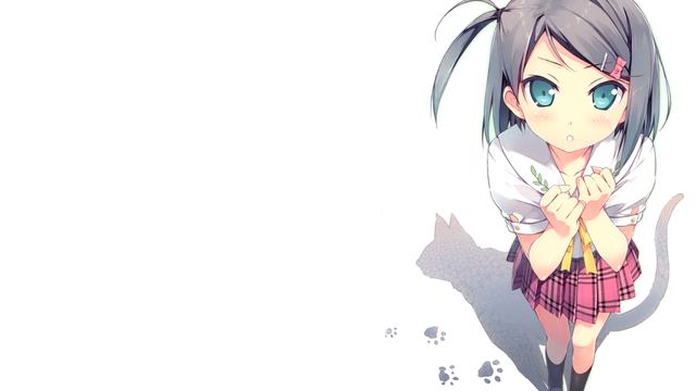 梦幻西游手游藏宝阁