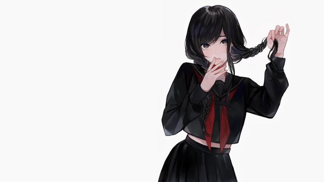 威尼斯888官网
