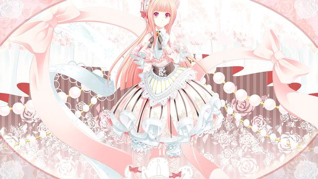 造梦西游ol破解版