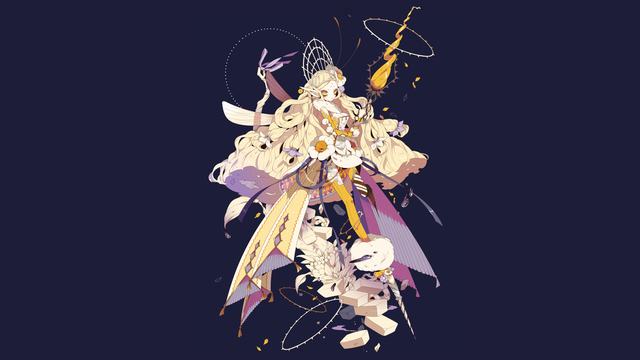 帝王霸业-满v福利版