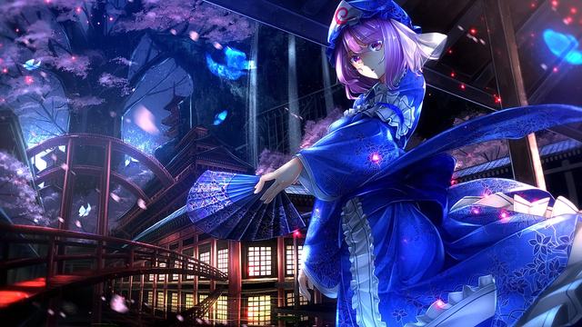 R星每日大赛动漫之家免费版-R星每日大赛动漫之家官方正版wwwvv62iphone版_032230安卓网