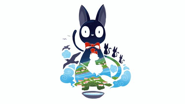 真人百家家乐平台