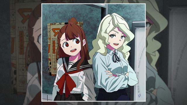成人抖音3188TV官方版免费版-成人抖音3188TV最新版vv84安卓版_032230安卓网截图