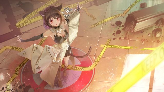 陕西省省长赶赴神木矿难现场 善后处置和事故调查工作全面展开
