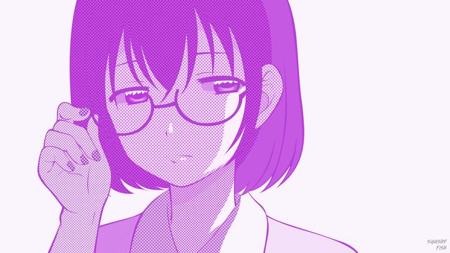 91ncom在线观看免费版-91ncom在线观看最新版wwwv49iphone版_032230安卓网