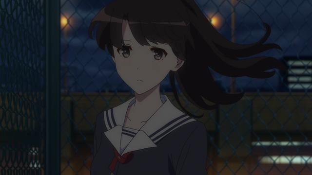 寄居隅怪奇事件簿