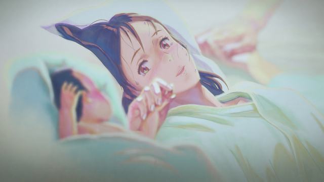 司马昭兄弟三人究竟如何共同影响了魏晋历史？ — — 揭秘三兄妹的权力博弈-乐乐软件园