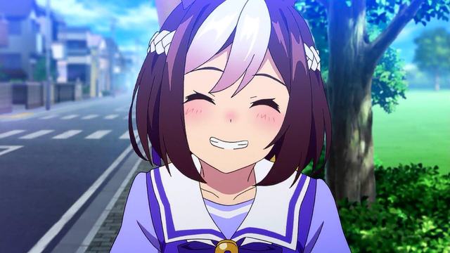 三国战纪群雄逐鹿